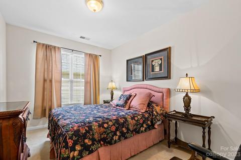 2308 Jade Ln, Fort Mill, SC 29708 photo 31