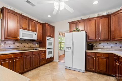 2308 Jade Ln, Fort Mill, SC 29708 photo 15
