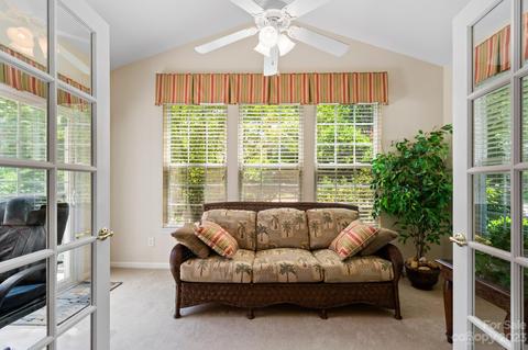 2308 Jade Ln, Fort Mill, SC 29708 photo 22