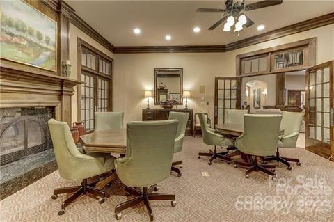 2308 Jade Ln, Fort Mill, SC 29708 photo 41