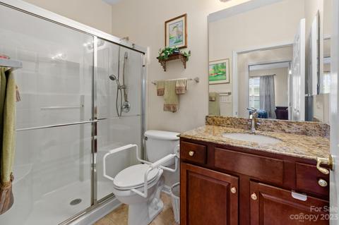 2308 Jade Ln, Fort Mill, SC 29708 photo 30
