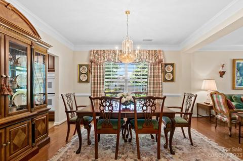 2308 Jade Ln, Fort Mill, SC 29708 photo 11