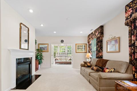 2308 Jade Ln, Fort Mill, SC 29708 photo 19