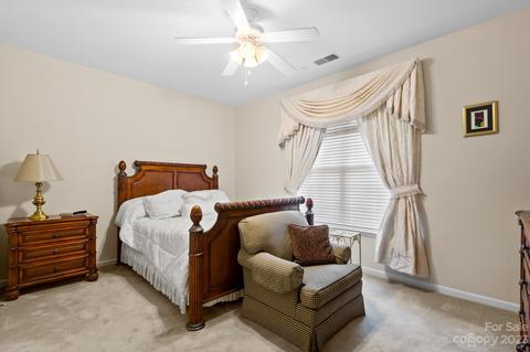 2308 Jade Ln, Fort Mill, SC 29708 photo 29