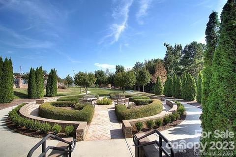 2308 Jade Ln, Fort Mill, SC 29708 photo 46