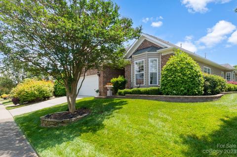 2308 Jade Ln, Fort Mill, SC 29708 photo 3