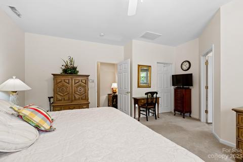 2308 Jade Ln, Fort Mill, SC 29708 photo 26