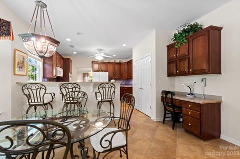2308 Jade Ln, Fort Mill, SC 29708 photo 18