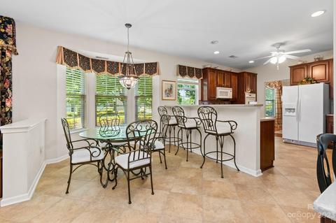 2308 Jade Ln, Fort Mill, SC 29708 photo 17