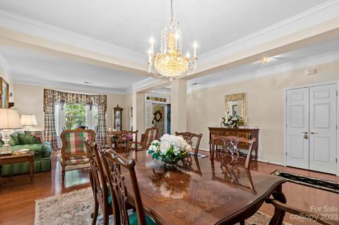 2308 Jade Ln, Fort Mill, SC 29708 photo 12