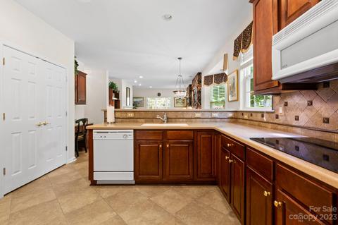 2308 Jade Ln, Fort Mill, SC 29708 photo 14