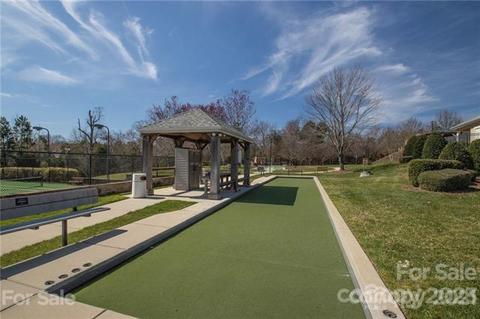 2308 Jade Ln, Fort Mill, SC 29708 photo 47
