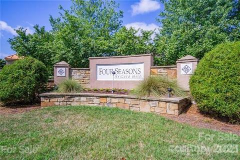 2308 Jade Ln, Fort Mill, SC 29708 photo 36