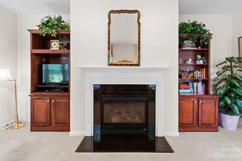 2308 Jade Ln, Fort Mill, SC 29708 photo 20