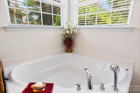 2308 Jade Ln, Fort Mill, SC 29708 photo 28