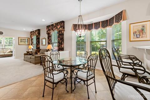 2308 Jade Ln, Fort Mill, SC 29708 photo 16