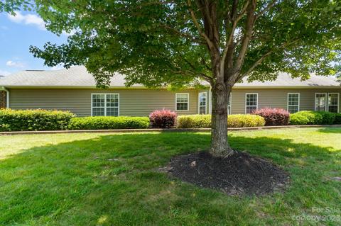 2308 Jade Ln, Fort Mill, SC 29708 photo 4