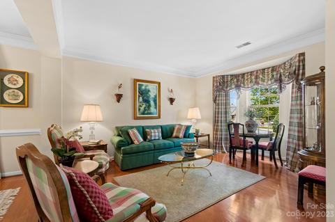 2308 Jade Ln, Fort Mill, SC 29708 photo 8