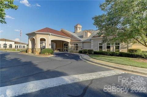 2308 Jade Ln, Fort Mill, SC 29708 photo 44