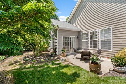 2308 Jade Ln, Fort Mill, SC 29708 photo 33