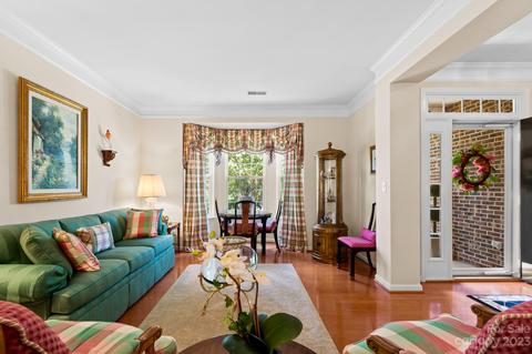 2308 Jade Ln, Fort Mill, SC 29708 photo 9