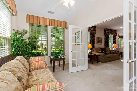 2308 Jade Ln, Fort Mill, SC 29708 photo 23