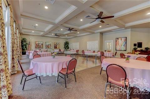2308 Jade Ln, Fort Mill, SC 29708 photo 39