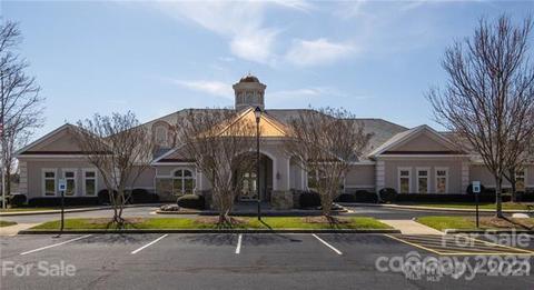 2308 Jade Ln, Fort Mill, SC 29708 photo 37