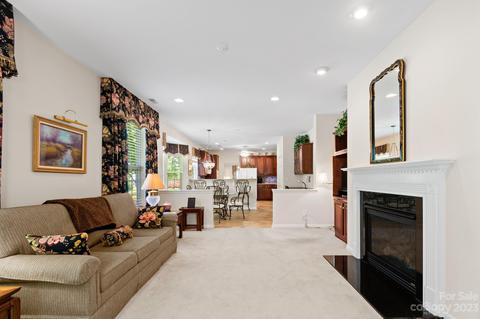 2308 Jade Ln, Fort Mill, SC 29708 photo 21
