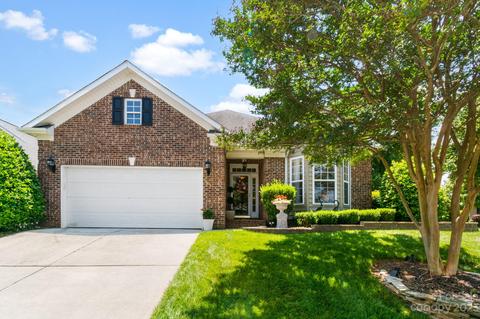 2308 Jade Ln, Fort Mill, SC 29708