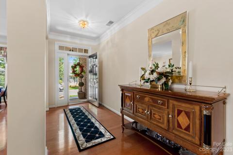 2308 Jade Ln, Fort Mill, SC 29708 photo 7