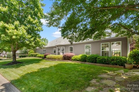2308 Jade Ln, Fort Mill, SC 29708 photo 5