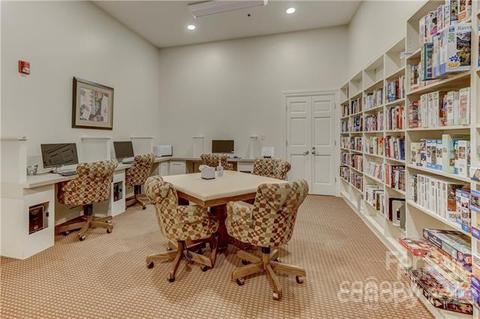 2308 Jade Ln, Fort Mill, SC 29708 photo 40