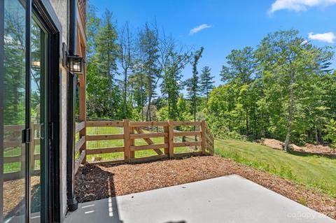 44 Reta Rd, Fairview, NC 28730 photo 30