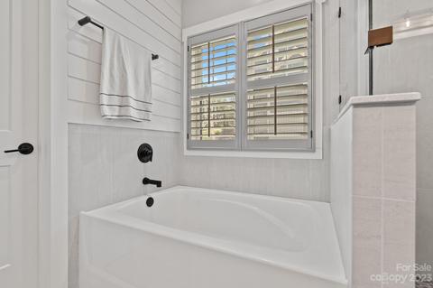 44 Reta Rd, Fairview, NC 28730 photo 22