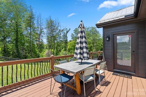 44 Reta Rd, Fairview, NC 28730 photo 5