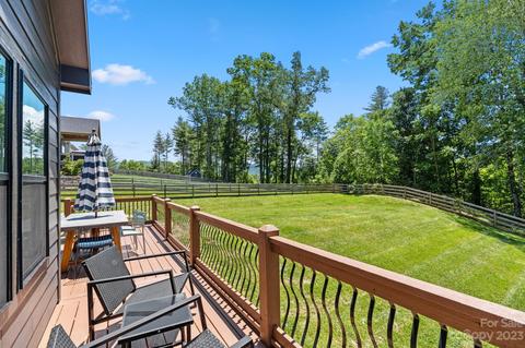 44 Reta Rd, Fairview, NC 28730 photo 4