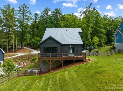 44 Reta Rd, Fairview, NC 28730 photo 3