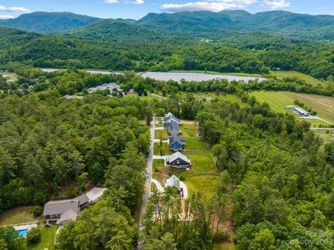 44 Reta Rd, Fairview, NC 28730 photo 35