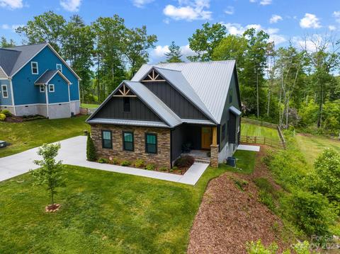44 Reta Rd, Fairview, NC 28730 photo 2