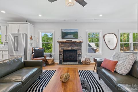 44 Reta Rd, Fairview, NC 28730 photo 9