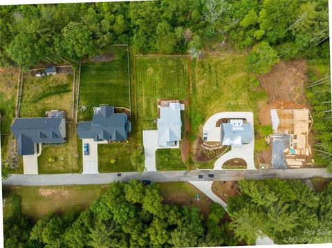 44 Reta Rd, Fairview, NC 28730 photo 36