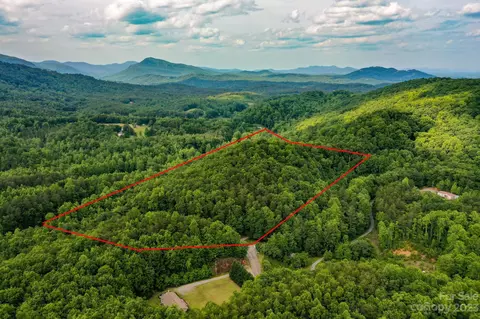 0000 Girl Scout Camp Rd, Lake Lure, NC 28746
