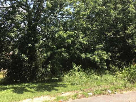 2501 Abelwood Rd, Charlotte, NC 28216