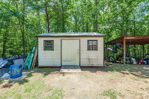 427 Double Eagle Trce, Clover, SC 29710 photo 26