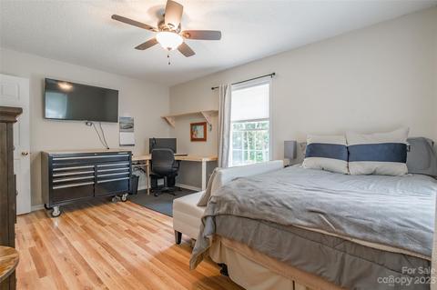 427 Double Eagle Trce, Clover, SC 29710 photo 18