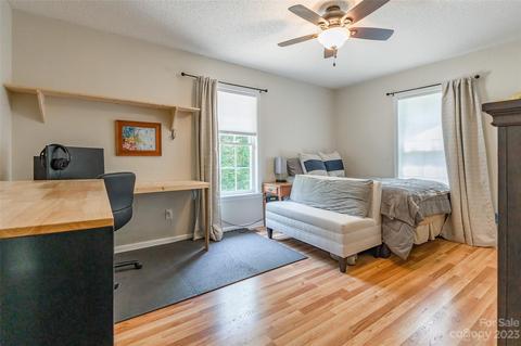 427 Double Eagle Trce, Clover, SC 29710 photo 16