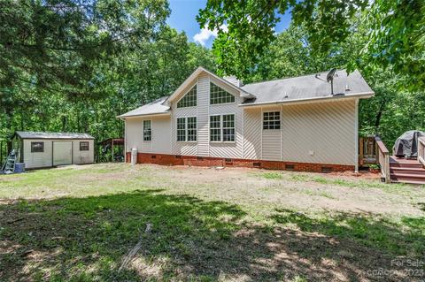 427 Double Eagle Trce, Clover, SC 29710 photo 25