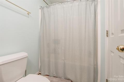 427 Double Eagle Trce, Clover, SC 29710 photo 15