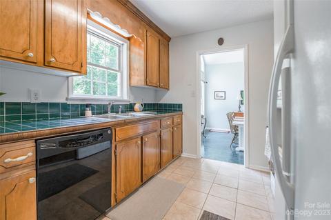 427 Double Eagle Trce, Clover, SC 29710 photo 11